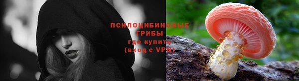мяу мяу кристалл Надым