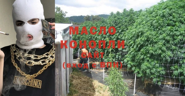 ПСИЛОЦИБИНОВЫЕ ГРИБЫ Михайлов