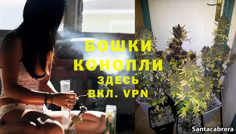 Конопля LSD WEED  где купить наркотик  Яровое 